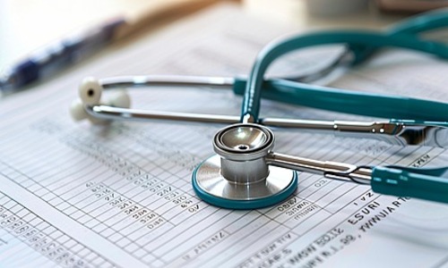 pngtree-medical-marketing-and-he