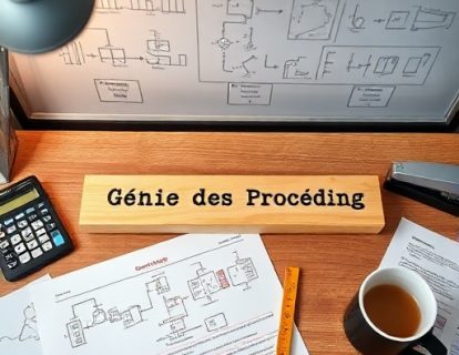 {"prompt":"Overhead flat lay of exam grading desk, Department of Process Engineering (Génie des Procédés)  Faculty of Science and Technology (Faculté des Sciences et Technologie). Clear wooden nameplate on desk showing sharp English text "Department of Process Engineering  Faculty of Science and Technology" and French text "Génie des Procédés  Faculté des Sciences et Technologie". Exam papers with process flow diagrams, P&ID, mass and energy balances, thermodynamic cycles, distillation columns, red ink corrections. Calculator, ruler, stapler, coffee mug on desk. Blurred whiteboard background with P&ID diagrams. Warm lamp lighting, photorealistic, 8K, shallow depth of field, Canon 50mm f/1.2. --ar 16:9 --style raw --v 6","originalPrompt":"Overhead flat lay of exam grading desk, Department of Process Engineering (Génie des Procédés)  Faculty of Science and Technology (Faculté des Sciences et Technologie). Clear wooden nameplate on desk showing sharp English text "Department of Process Engineering  Faculty of Science and Technology" and French text "Génie des Procédés  Faculté des Sciences et Technologie". Exam papers with process flow diagrams, P&ID, mass and energy balances, thermodynamic cycles, distillation columns, red ink corrections. Calculator, ruler, stapler, coffee mug on desk. Blurred whiteboard background with P&ID diagrams. Warm lamp lighting, photorealistic, 8K, shallow depth of field, Canon 50mm f/1.2. --ar 16:9 --style raw --v 6","width":512,"height":512,"seed":42,"model":"flux","enhance":false,"negative_prompt":"undefined","nofeed":true,"safe":false,"quality":"medium","image":[],"transparent":false,"reasoning":"balanced","audio":true,"has_nsfw_concept":false,"concept":null,"trackingData":{"actualModel":"flux","usage":{"completionImageTokens":1,"totalTokenCount":1}}}