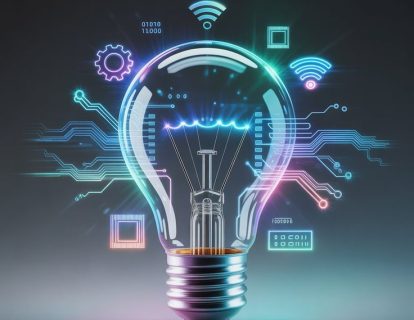 téléchargement (99) téléchargement (99)