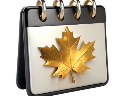 Нейроэлементы👉календарь