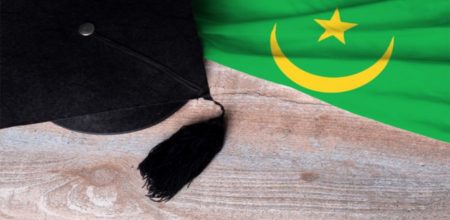 جامعة-نواكشوط-العصرية-في-موريتانيا (1) جامعة-نواكشوط-العصرية-في-موريتانيا (1)