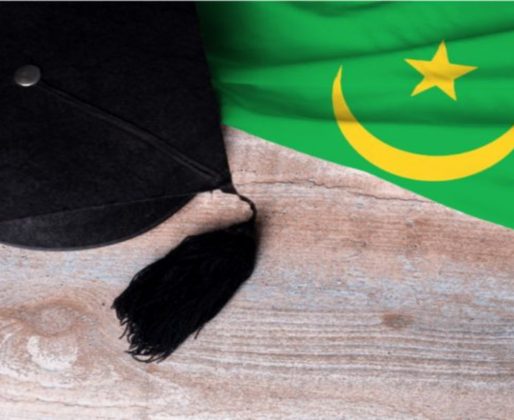 جامعة-نواكشوط-العصرية-في-موريتانيا (1) جامعة-نواكشوط-العصرية-في-موريتانيا (1)