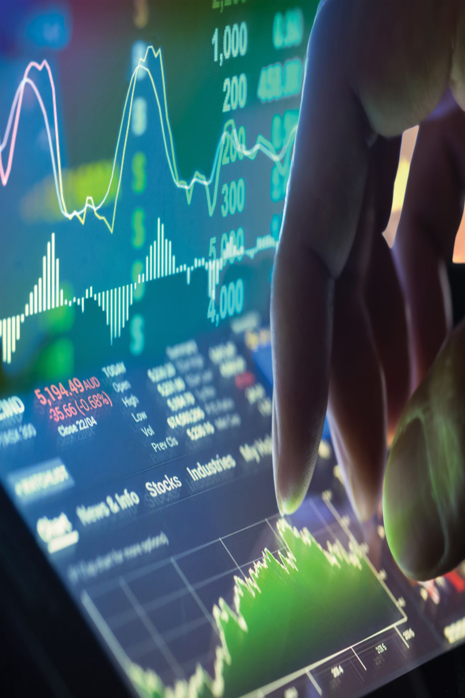 دور-التعلم-في-الاقتصاد-الرقمي