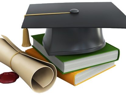 مدكرة-ماستر-.igtu_ مدكرة-ماستر-.igtu_