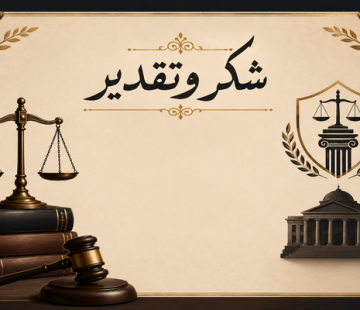 94df49cd-4ea8-43b9-b724-1ea0f1ee 94df49cd-4ea8-43b9-b724-1ea0f1ee