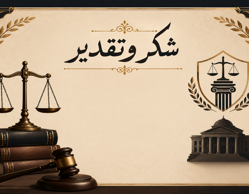 94df49cd-4ea8-43b9-b724-1ea0f1ee 94df49cd-4ea8-43b9-b724-1ea0f1ee