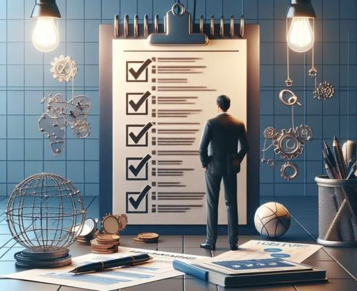 Claves de la derecho a la protección de los datos
