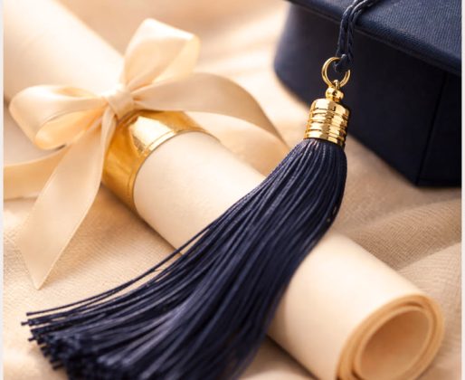 Graduation Party Ideas_ Invitations, Decor & Thank You Cards Graduation Party Ideas_ Invitations, Decor & Thank You Cards