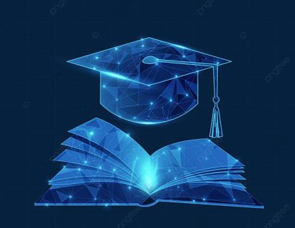 Low Poly White Transparent, Low Poly Wireframe Online Education Blue Stereo, Low Poly, Wireframe, Online Education PNG Image For Free Download Low Poly White Transparent, Low Poly Wireframe Online Education Blue Stereo, Low Poly, Wireframe, Online Education PNG Image For Free Download