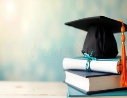 Screenshot_22-5-2026_93529_thumbs.dreamstime.com