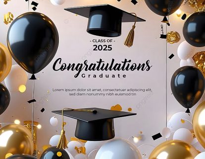 graduation,party,education,gold,college,black,university,school,ceremony,class,stamp,hat,diploma,vector,grad,celebration,student,graduate,academic,success,design,degree,congratulation,banners,celebrate,background,card graduation,party,education,gold,college,black,university,school,ceremony,class,stamp,hat,diploma,vector,grad,celebration,student,graduate,academic,success,design,degree,congratulation,banners,celebrate,background,card