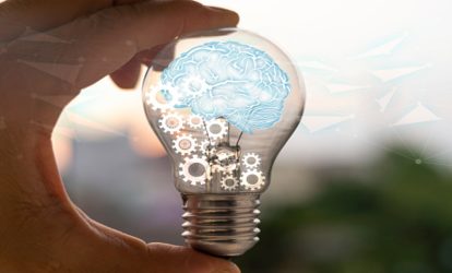 istockphoto-1395657863-170667a (1) istockphoto-1395657863-170667a (1)