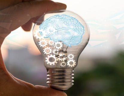istockphoto-1395657863-170667a (1) istockphoto-1395657863-170667a (1)