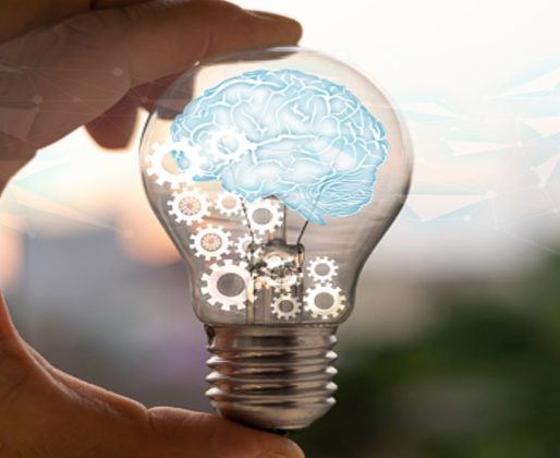 istockphoto-1395657863-170667a (1) istockphoto-1395657863-170667a (1)