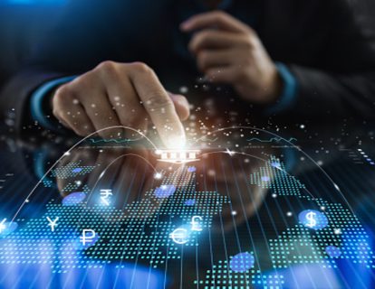 istockphoto-1428318377-170667a (1) istockphoto-1428318377-170667a (1)