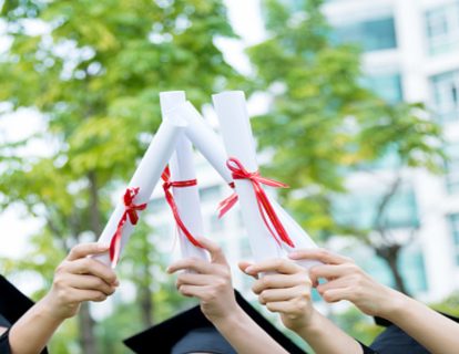 istockphoto-501230238-170667a istockphoto-501230238-170667a