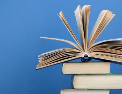 المجلات العلمية المحكمة في السعودية