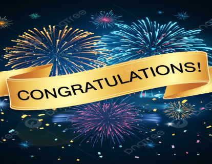pngtree-congratulations-banner-c pngtree-congratulations-banner-c
