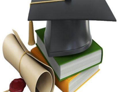 مدكرة-ماستر-.igtu_ مدكرة-ماستر-.igtu_