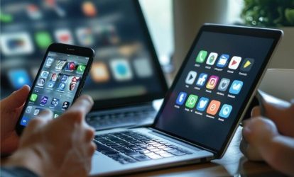 Hire-Web-App-Developers-in-UAE-to-Build-Scalable-Digital-Solutions-1 Hire-Web-App-Developers-in-UAE-to-Build-Scalable-Digital-Solutions-1