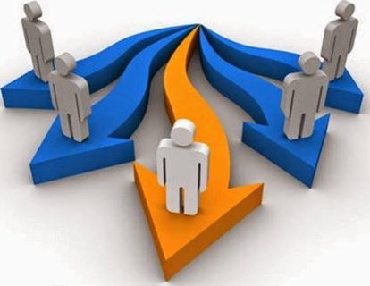 orientation l2 vers l3 (2) (1) (1)