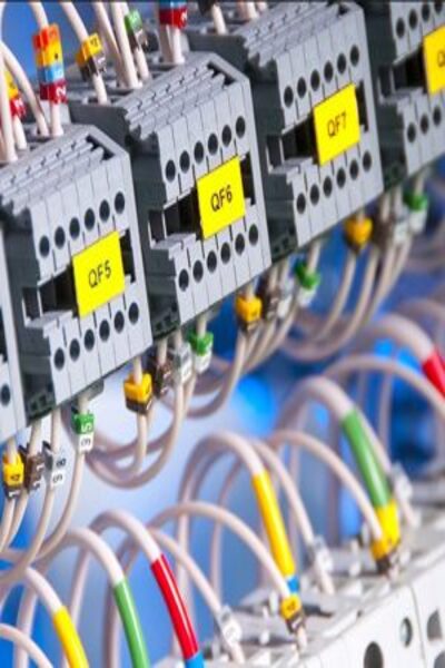 Departement-de-genie-electrique-
