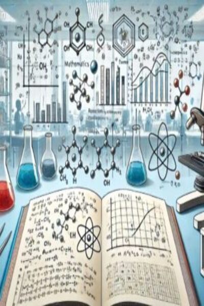 Departement-des-Sciences-de-la-M