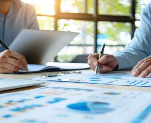 Teamwork-Business-Background-Wallpaper-Graphics-116662232-1 Teamwork-Business-Background-Wallpaper-Graphics-116662232-1