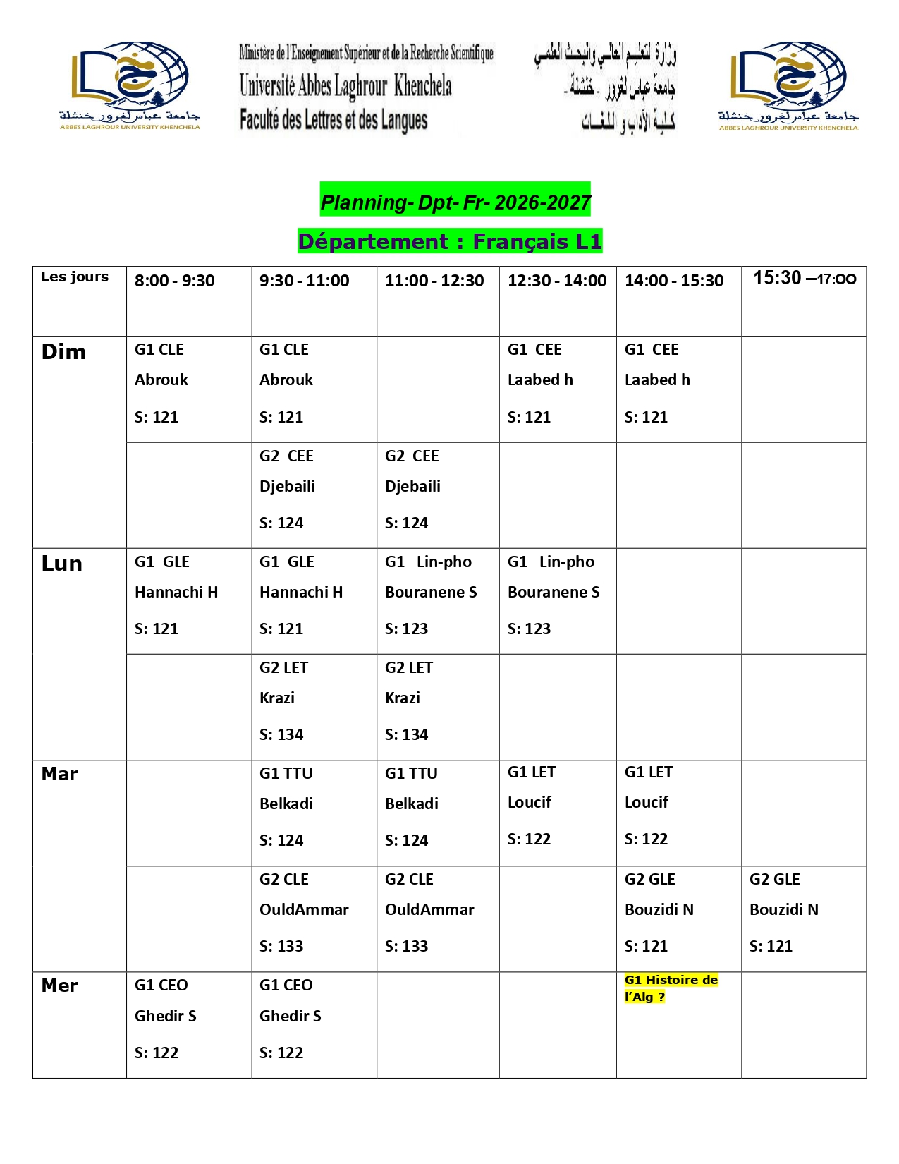 AB FR PLANNING S1 2026 2027 (1)_page-0001