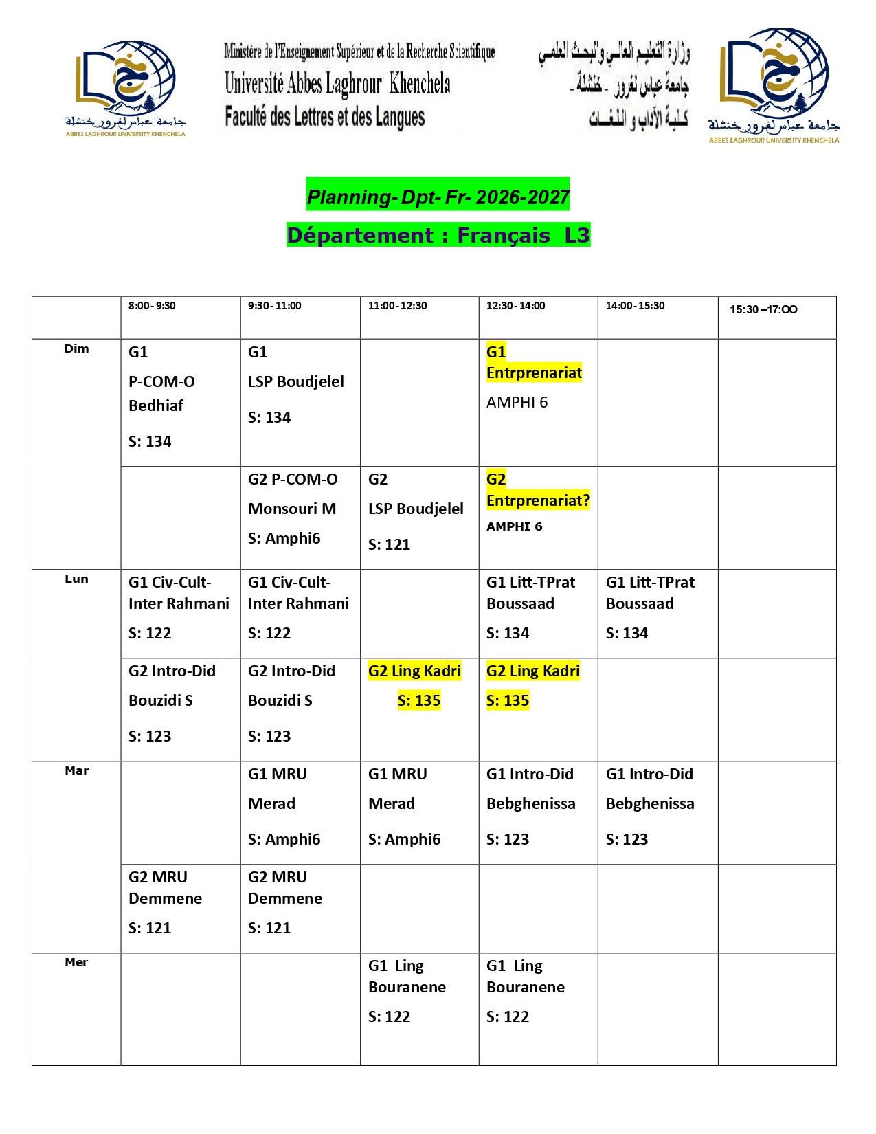 AB FR PLANNING S1 2026 2027 (1)_page-0004