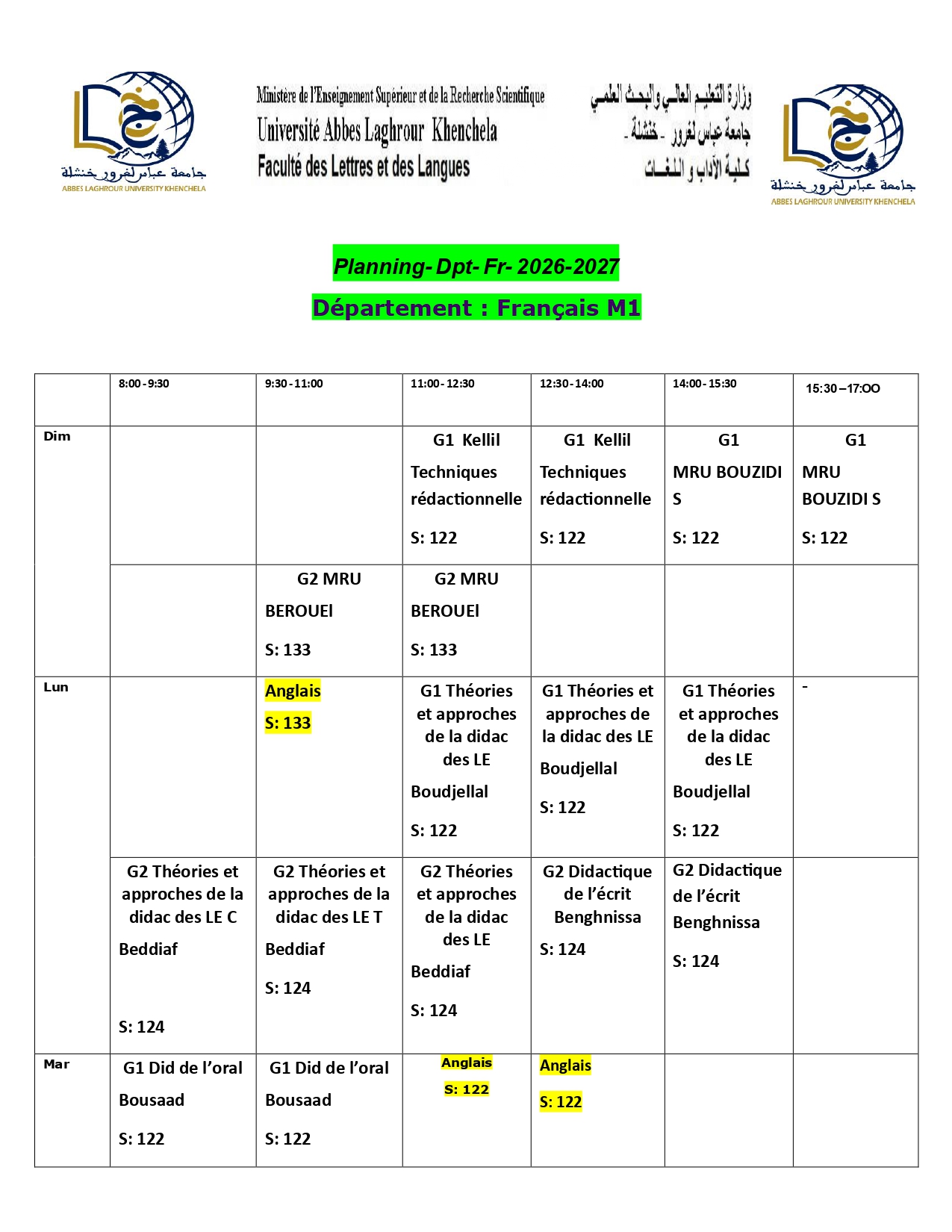 AB FR PLANNING S1 2026 2027 (1)_page-0006