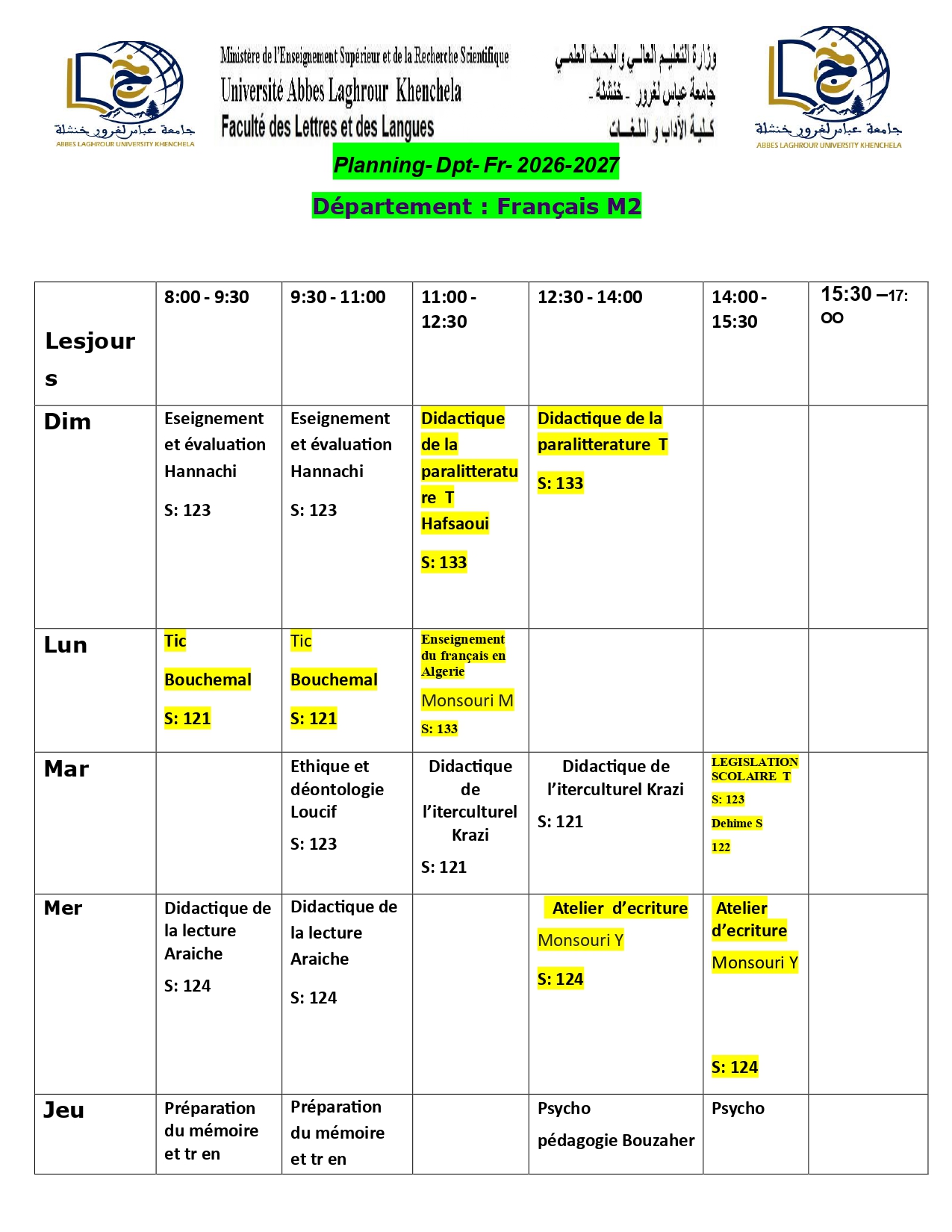 AB FR PLANNING S1 2026 2027 (1)_page-0008