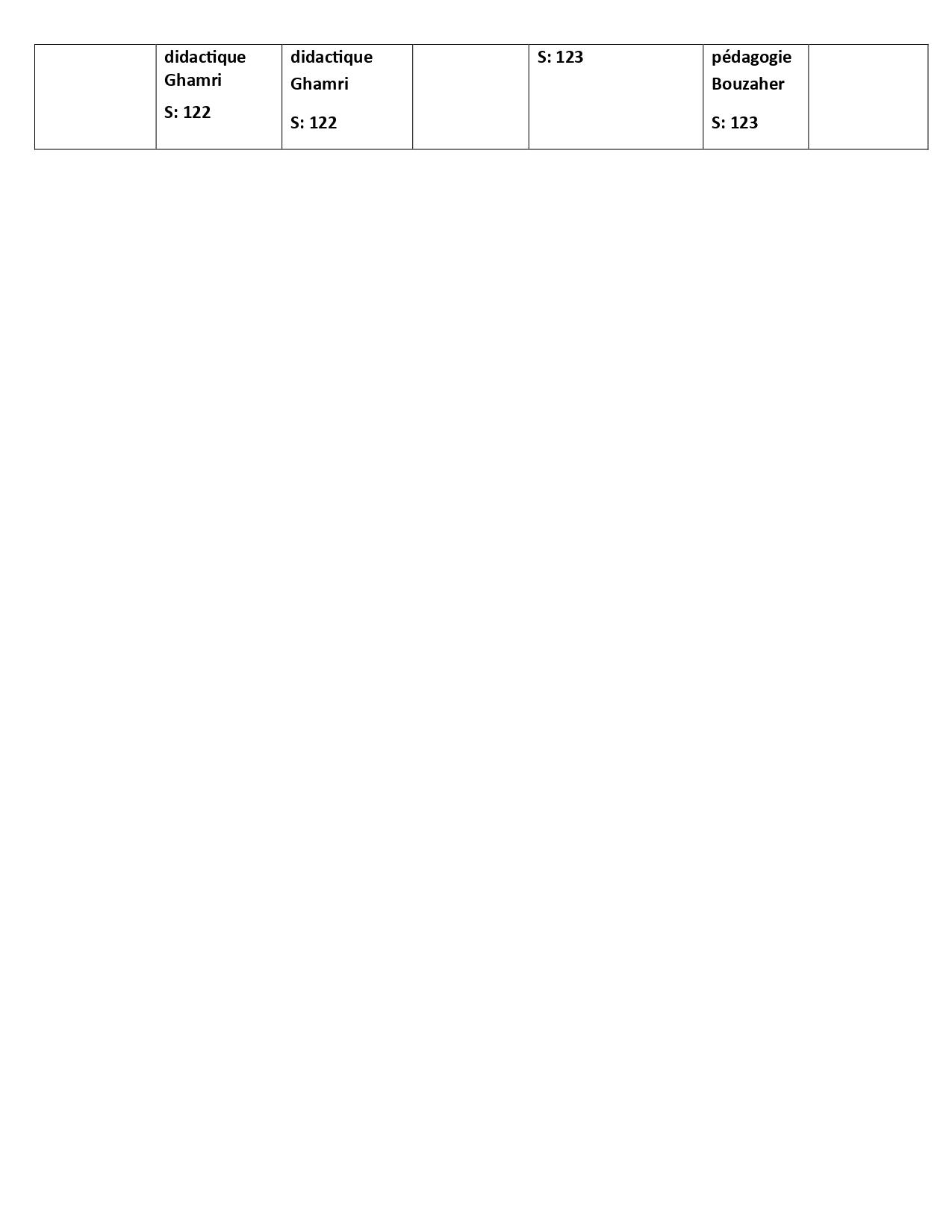AB FR PLANNING S1 2026 2027 (1)_page-0009