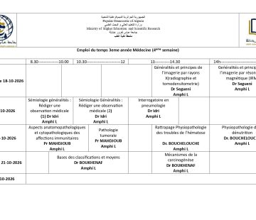 ACFrOgBcMyD-SBuuPbMKQ5spKAztWQG9eBWF2n82N9c926qTf7SIeMhi-K2XaU305jdZ5h1EBeaICZaiJyDXw3EBK40erFEoHZi-VpWoCEOy_nCj5xNBiTKOpTmEvYpbpcN1d0v5Vs6rXYXaK1eyTPGhhj4CPuNpCS-nMg0mdA==_page-0001 ACFrOgBcMyD-SBuuPbMKQ5spKAztWQG9eBWF2n82N9c926qTf7SIeMhi-K2XaU305jdZ5h1EBeaICZaiJyDXw3EBK40erFEoHZi-VpWoCEOy_nCj5xNBiTKOpTmEvYpbpcN1d0v5Vs6rXYXaK1eyTPGhhj4CPuNpCS-nMg0mdA==_page-0001