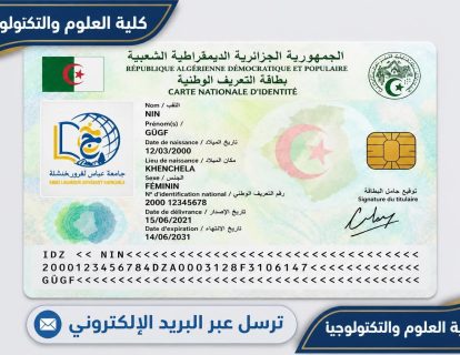 Duck-ai-image-2026-09-18-06-41 Duck-ai-image-2026-09-18-06-41