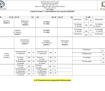 Emploi 1ere semaine 2026-2027_page-0001 Emploi 1ere semaine 2026-2027_page-0001