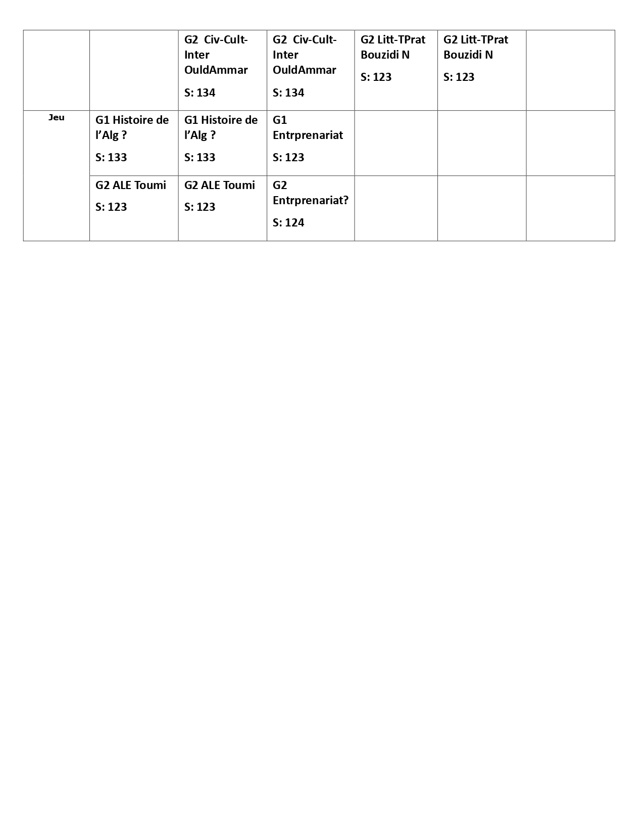 FR PDF Planning_Complet_L3 1