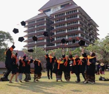 Universitas-Indonesia-1024x683 (1) Universitas-Indonesia-1024x683 (1)