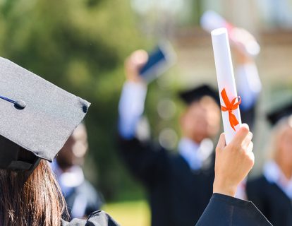ceremonie_diplome_fb ceremonie_diplome_fb