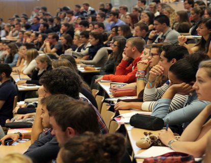 etude-formations-apres-bacc-L-1 (1) etude-formations-apres-bacc-L-1 (1)