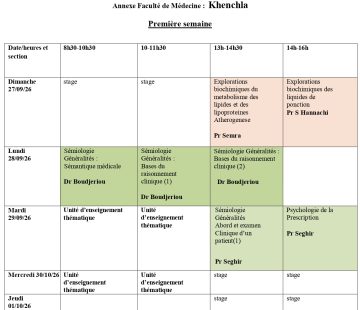 khenchla 1ere semaine UEI1_page-0001 khenchla 1ere semaine UEI1_page-0001