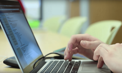 online-learning-1 online-learning-1
