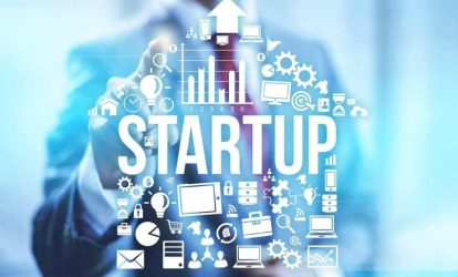 Diplome-Startup (1) Diplome-Startup (1)