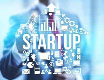 Diplome-Startup (1) Diplome-Startup (1)