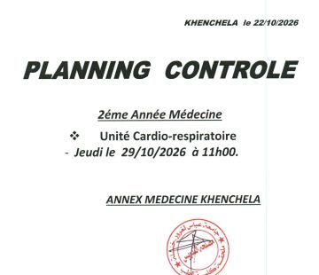PLANNING CONTROLE20261026_11572661_page-0001