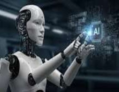 ai (1) ai (1)