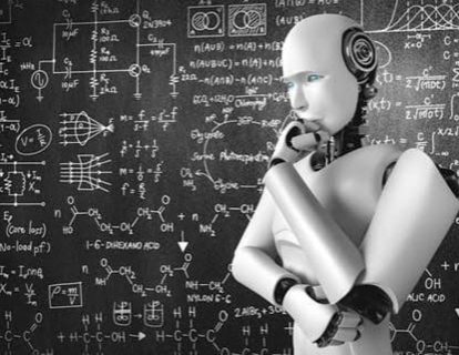 ai (1) ai (1)