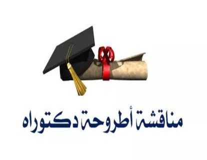 images (1)